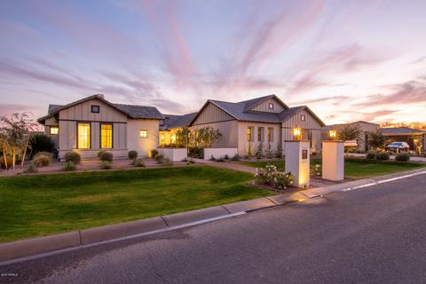 2731 E Lark Ct, Gilbert, AZ 85297 photo 75