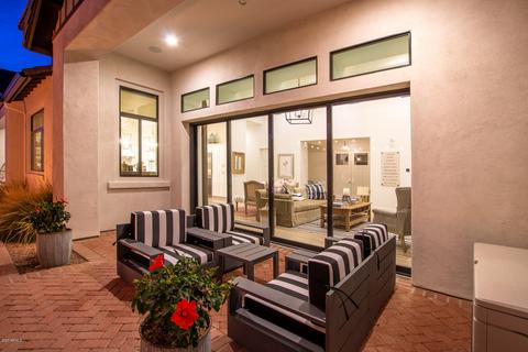 2731 E Lark Ct, Gilbert, AZ 85297 photo 84
