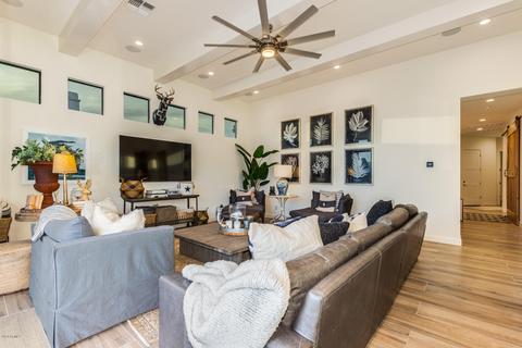 2731 E Lark Ct, Gilbert, AZ 85297 photo 39