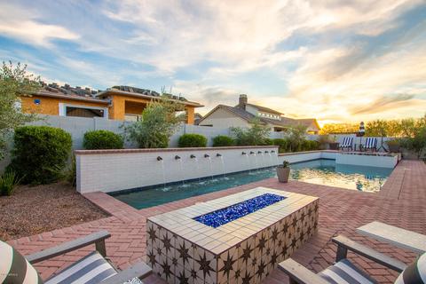 2731 E Lark Ct, Gilbert, AZ 85297 photo 54