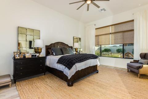 2731 E Lark Ct, Gilbert, AZ 85297 photo 29