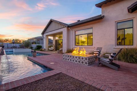 2731 E Lark Ct, Gilbert, AZ 85297 photo 66