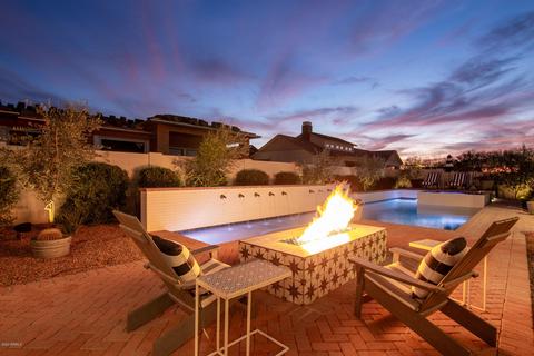 2731 E Lark Ct, Gilbert, AZ 85297 photo 82