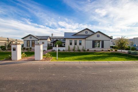 2731 E Lark Ct, Gilbert, AZ 85297 photo 4