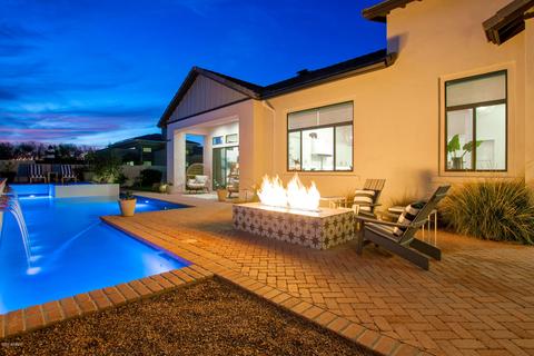 2731 E Lark Ct, Gilbert, AZ 85297 photo 86