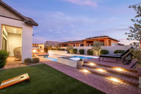 2731 E Lark Ct, Gilbert, AZ 85297 photo 76