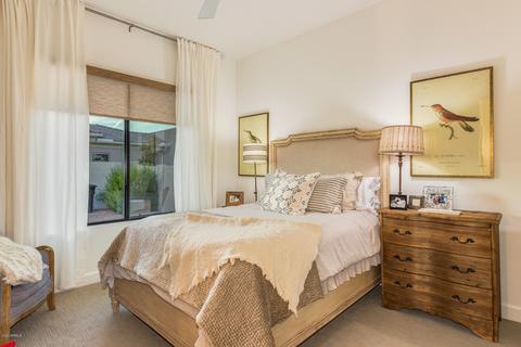 2731 E Lark Ct, Gilbert, AZ 85297 photo 48