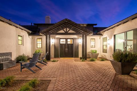 2731 E Lark Ct, Gilbert, AZ 85297 photo 90