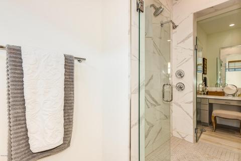 2731 E Lark Ct, Gilbert, AZ 85297 photo 33