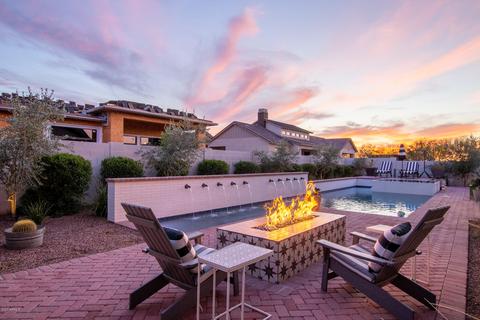 2731 E Lark Ct, Gilbert, AZ 85297 photo 65