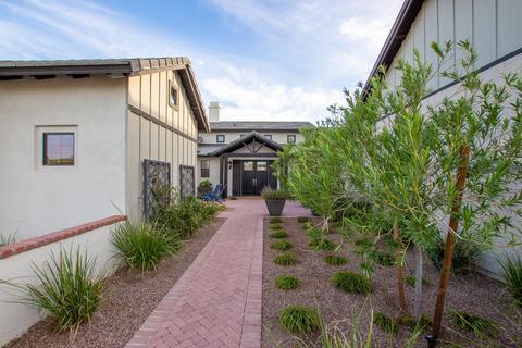 2731 E Lark Ct, Gilbert, AZ 85297 photo 7