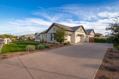 2731 E Lark Ct, Gilbert, AZ 85297 photo 6