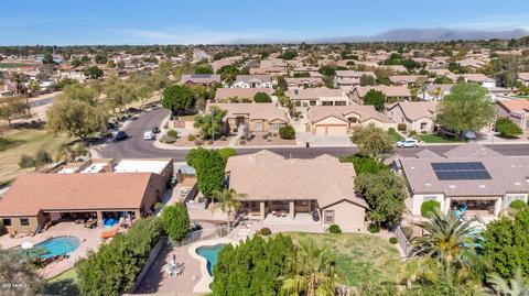 2965 E Grandview St, Mesa, AZ 85213 photo 30