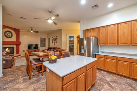 2965 E Grandview St, Mesa, AZ 85213 photo 8