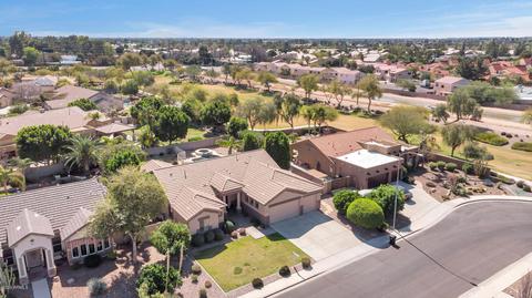 2965 E Grandview St, Mesa, AZ 85213 photo 4