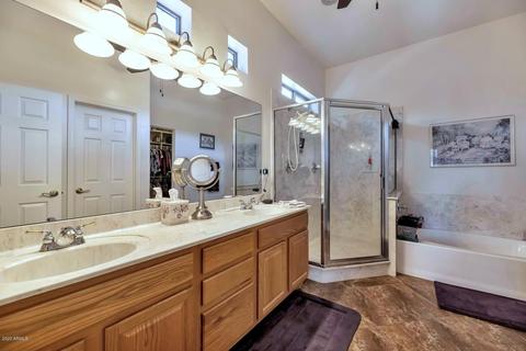 2965 E Grandview St, Mesa, AZ 85213 photo 14