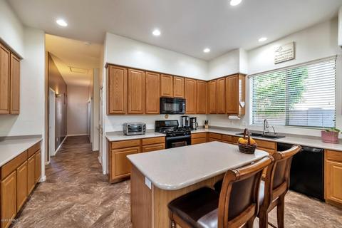 2965 E Grandview St, Mesa, AZ 85213 photo 7
