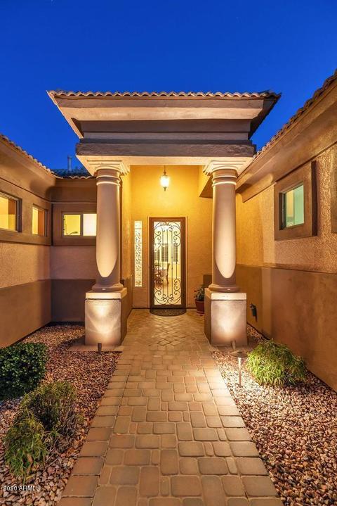 2965 E Grandview St, Mesa, AZ 85213 photo 3