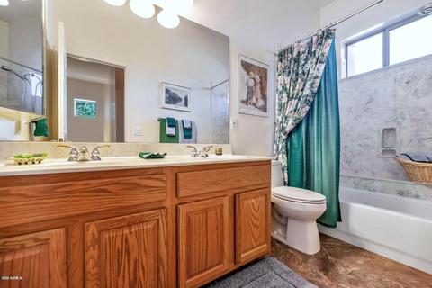 2965 E Grandview St, Mesa, AZ 85213 photo 17