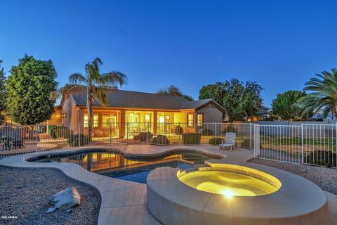 2965 E Grandview St, Mesa, AZ 85213 photo 26