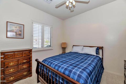 2965 E Grandview St, Mesa, AZ 85213 photo 16