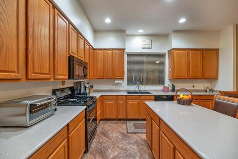 2965 E Grandview St, Mesa, AZ 85213 photo 5