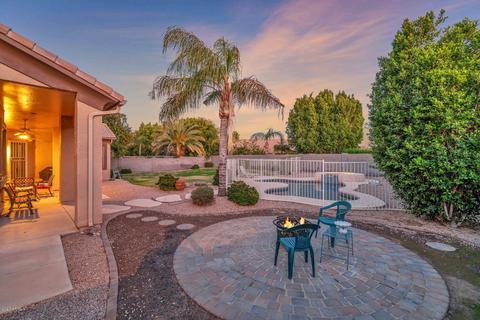 2965 E Grandview St, Mesa, AZ 85213 photo 27