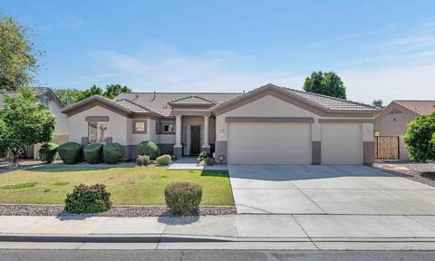 2965 E Grandview St, Mesa, AZ 85213 photo 1