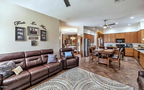 2965 E Grandview St, Mesa, AZ 85213 photo 11