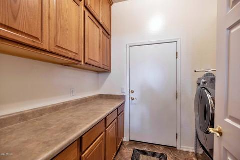 2965 E Grandview St, Mesa, AZ 85213 photo 24