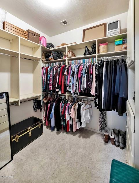 2965 E Grandview St, Mesa, AZ 85213 photo 15