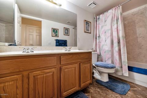 2965 E Grandview St, Mesa, AZ 85213 photo 22