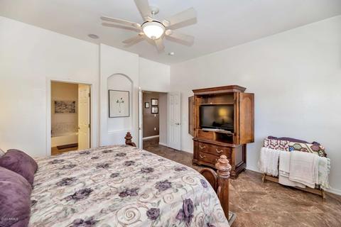 2965 E Grandview St, Mesa, AZ 85213 photo 13