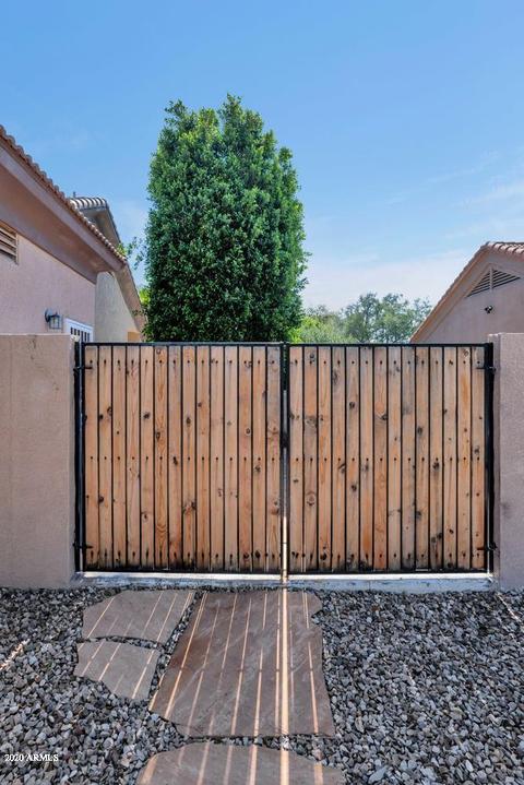 2965 E Grandview St, Mesa, AZ 85213 photo 28