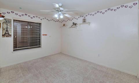 2965 E Grandview St, Mesa, AZ 85213 photo 20