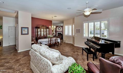 2965 E Grandview St, Mesa, AZ 85213 photo 9