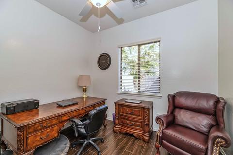 2965 E Grandview St, Mesa, AZ 85213 photo 23