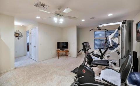 2965 E Grandview St, Mesa, AZ 85213 photo 19