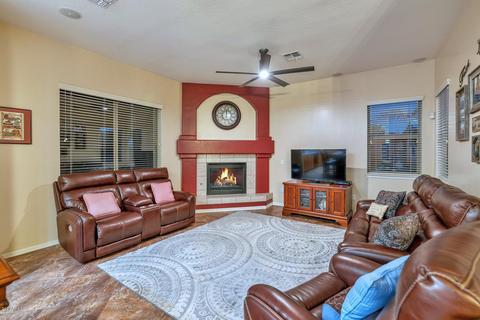 2965 E Grandview St, Mesa, AZ 85213 photo 10