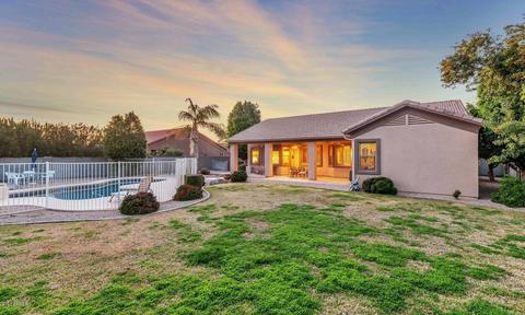 2965 E Grandview St, Mesa, AZ 85213 photo 25