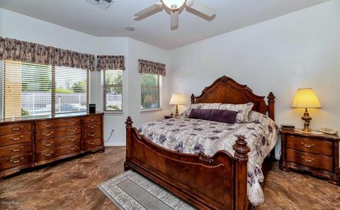 2965 E Grandview St, Mesa, AZ 85213 photo 12