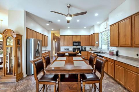 2965 E Grandview St, Mesa, AZ 85213 photo 6