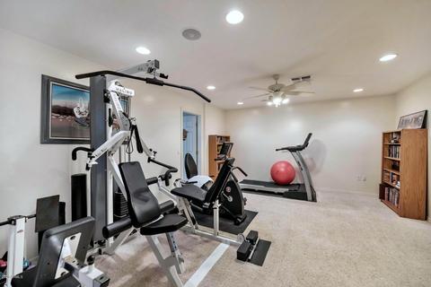 2965 E Grandview St, Mesa, AZ 85213 photo 18