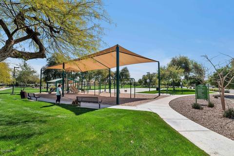 2965 E Grandview St, Mesa, AZ 85213 photo 29