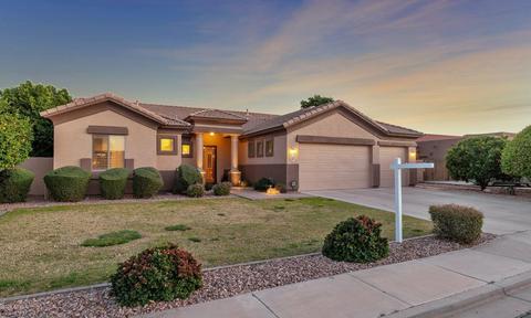 2965 E Grandview St, Mesa, AZ 85213 photo 2