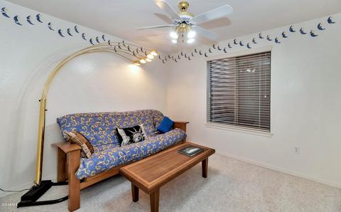 2965 E Grandview St, Mesa, AZ 85213 photo 21