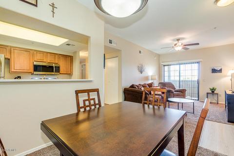 3434 E Baseline Rd #236, Phoenix, AZ 85042 photo 13