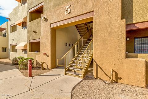 3434 E Baseline Rd #236, Phoenix, AZ 85042 photo 4