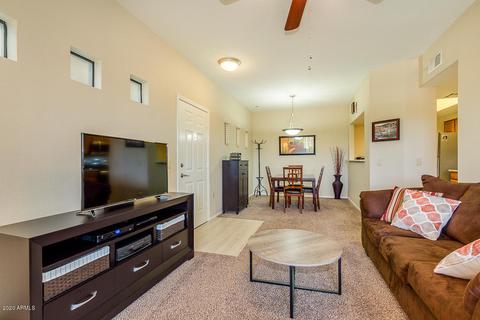 3434 E Baseline Rd #236, Phoenix, AZ 85042 photo 11