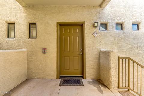 3434 E Baseline Rd #236, Phoenix, AZ 85042 photo 7